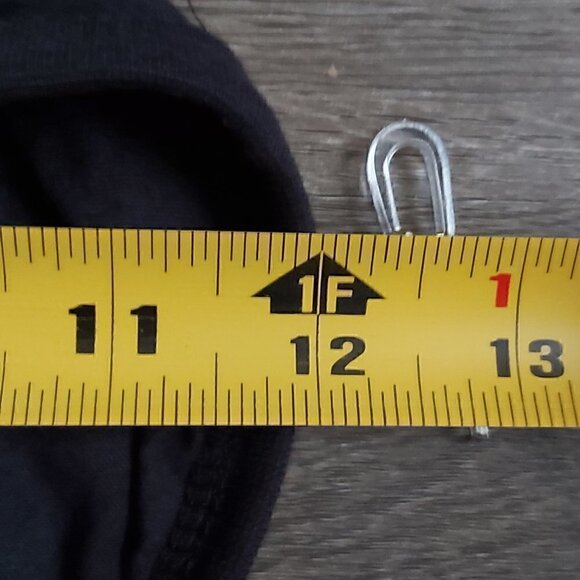 Hyde and EEK! Pet HALLOWEEN Skeleton PAJAMA Pullover Size - Large - Picture 5 of 9